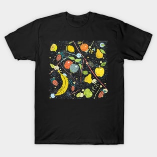 Fruits T-Shirt